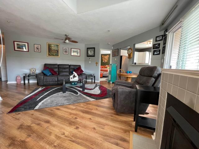 314 - 2429 HAWTHORNE AVENUE