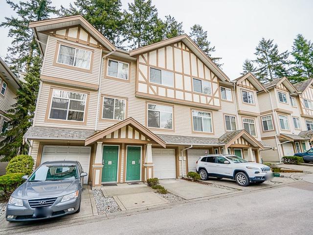 27 - 2678 KING GEORGE BOULEVARD