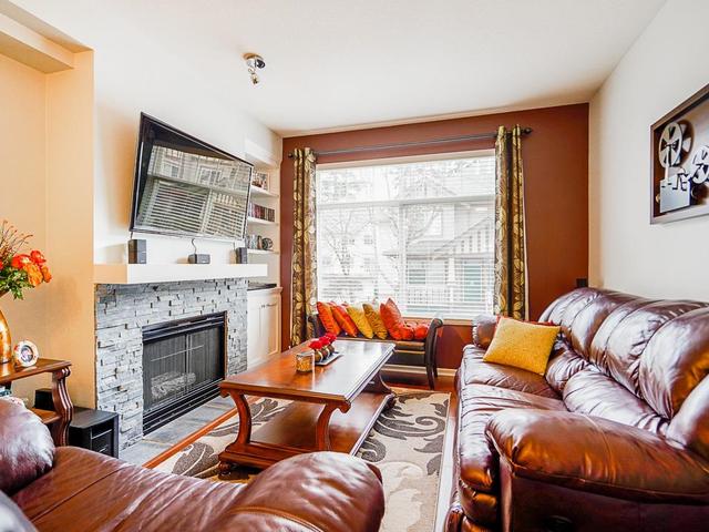 27 - 2678 KING GEORGE BOULEVARD
