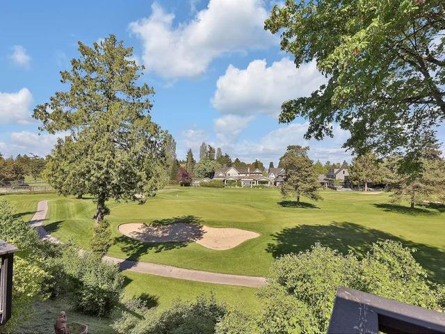 1142 FAIRWAY VIEWS WYND