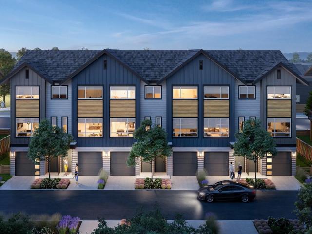 25 - 4375 CORMORANT WAY