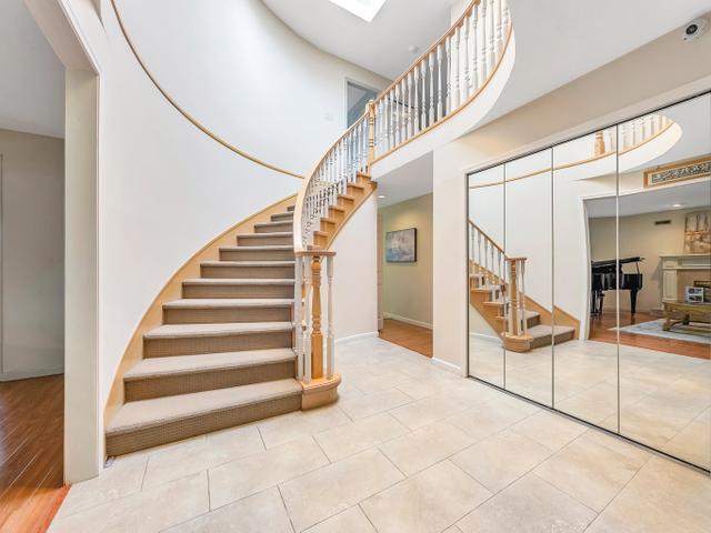 6131 SKAHA CRESCENT
