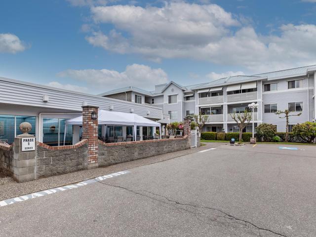 117 - 32833 LANDEAU PLACE