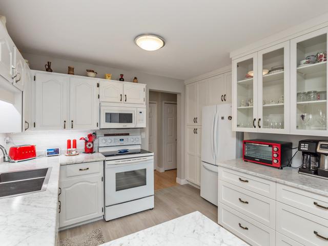 117 - 32833 LANDEAU PLACE