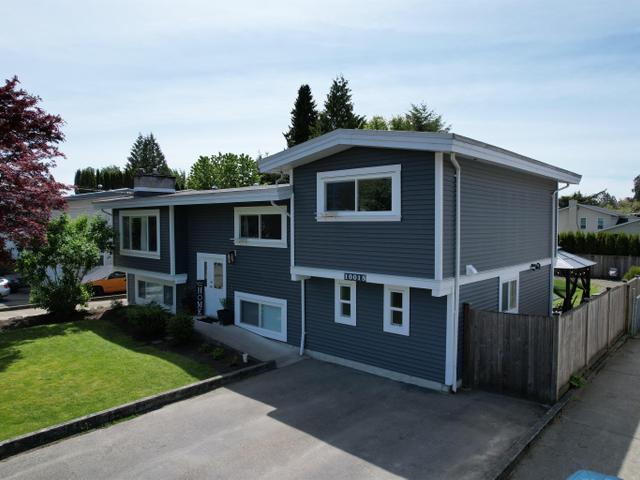 10015 FAIRBANKS CRESCENT