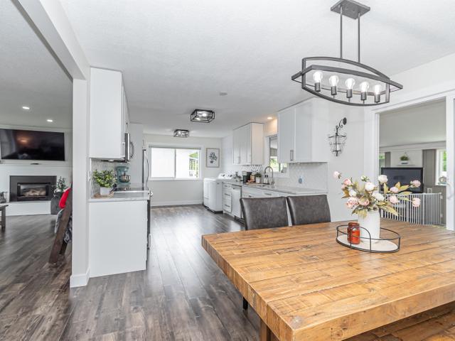 10015 FAIRBANKS CRESCENT