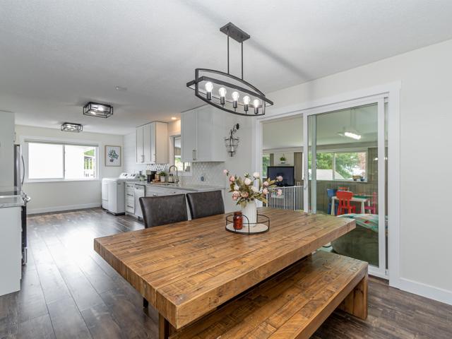 10015 FAIRBANKS CRESCENT