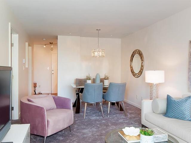 203 - 2119 BELLEVUE AVENUE