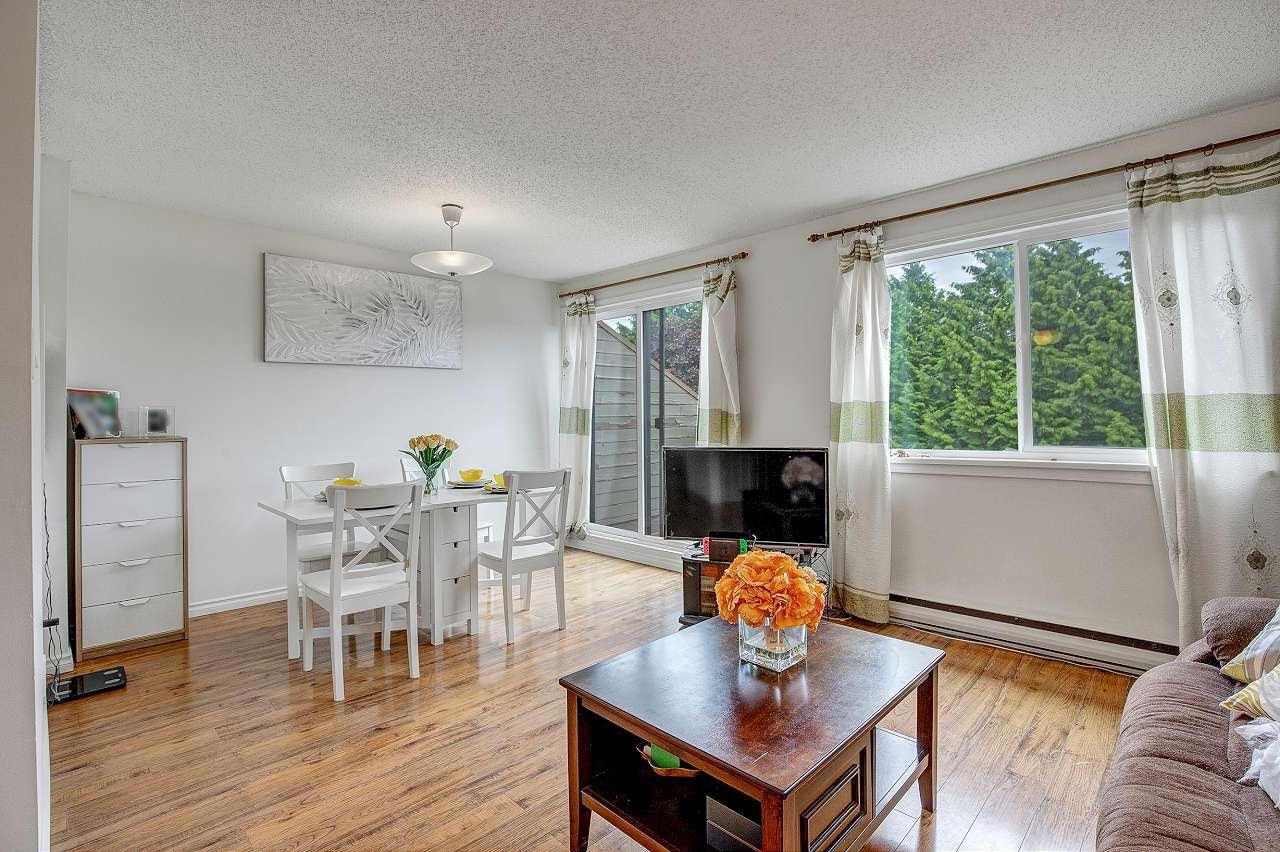 211 8180 COLONIAL DRIVE, Richmond Sold, R2693271 Condos.ca