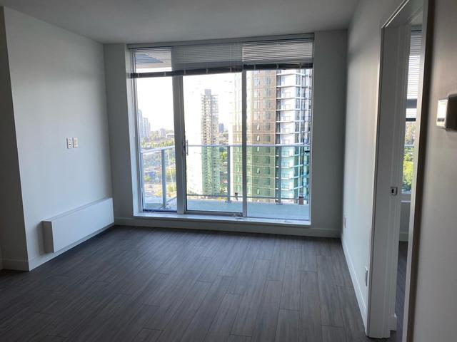 2507 - 13655 FRASER HIGHWAY