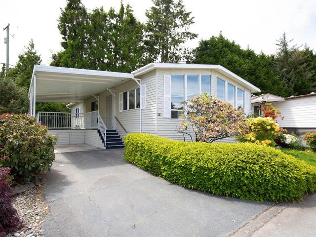 65 - 15875 20 AVENUE