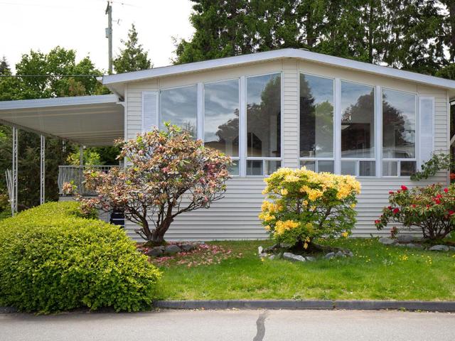 65 - 15875 20 AVENUE