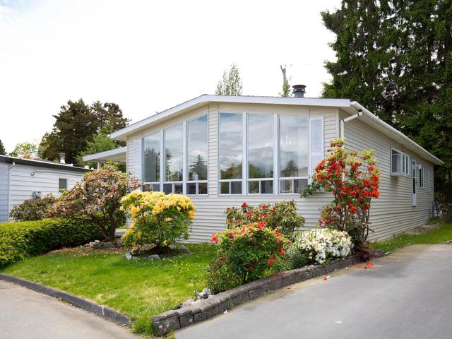 65 - 15875 20 AVENUE