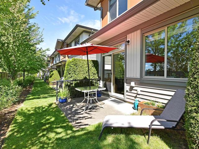14 - 34248 KING ROAD