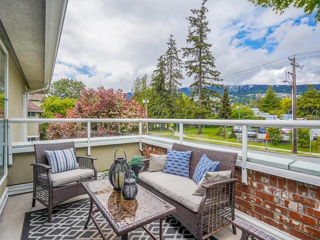 16 - 2110 MARINE DRIVE
