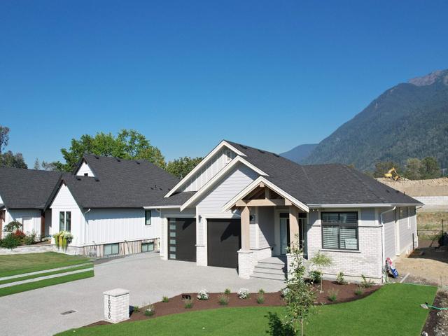 10020 MAGNOLIA PLACE