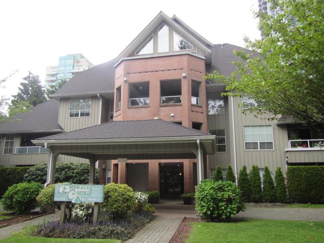 110 - 1154 WESTWOOD STREET