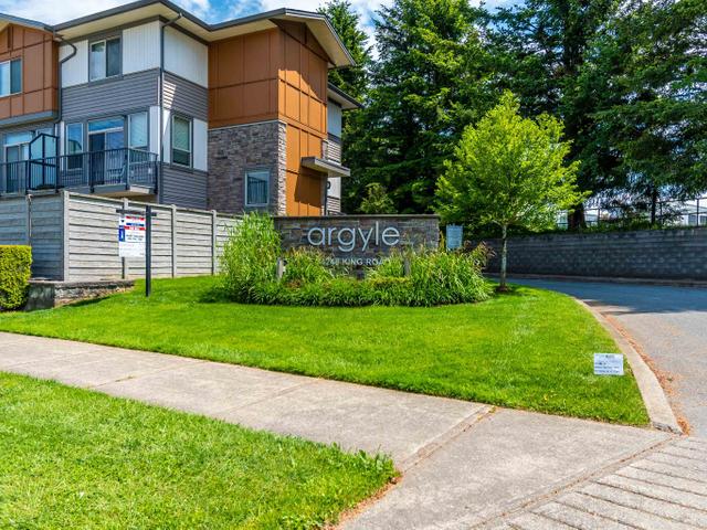 70 - 34248 KING ROAD