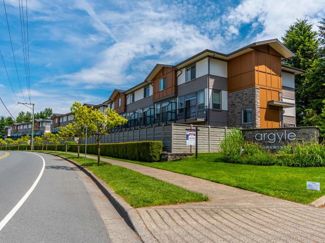 70 - 34248 KING ROAD