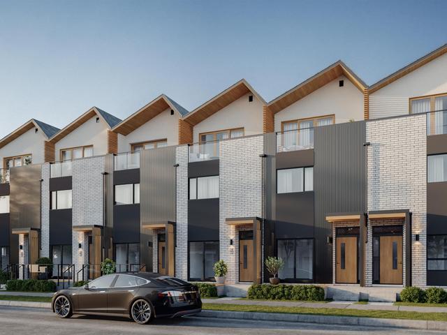 4150 COLUMBIA STREET