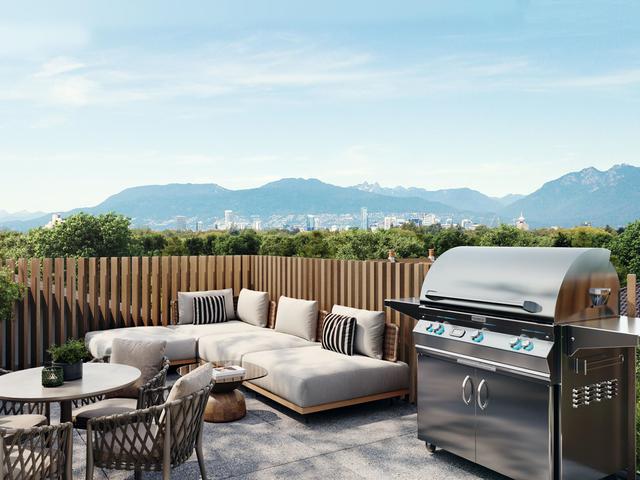 4150 COLUMBIA STREET