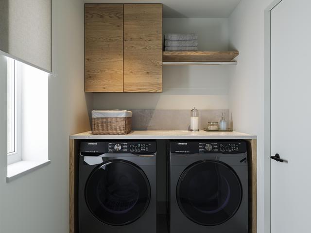 4150 COLUMBIA STREET