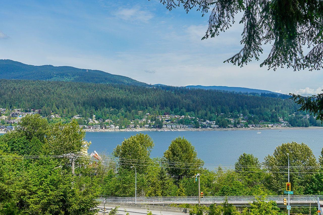 22 1560 PRINCE STREET, Port Moody Terminated, R2695666 Condos.ca