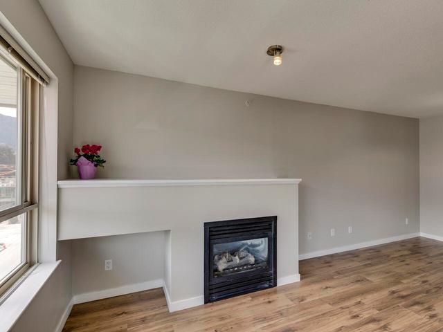 310 - 38003 SECOND AVENUE