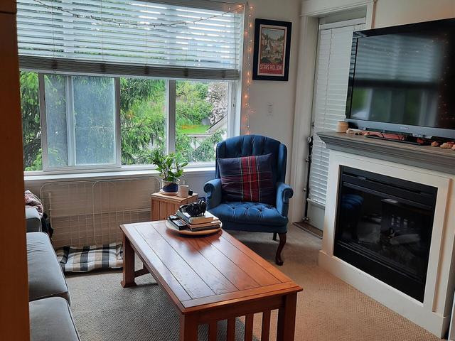313 - 2515 PARK DRIVE
