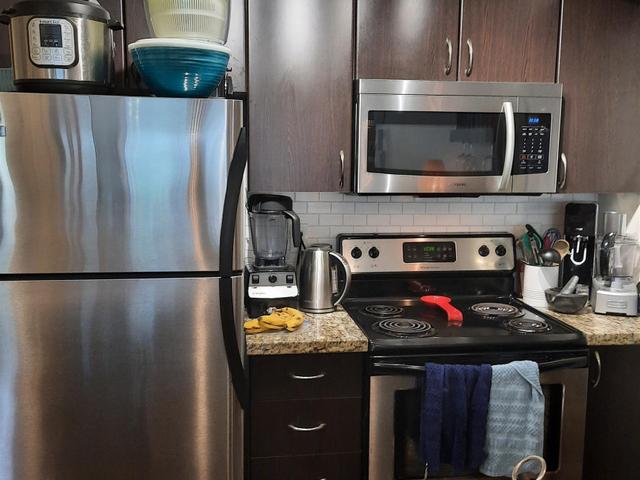 313 - 2515 PARK DRIVE