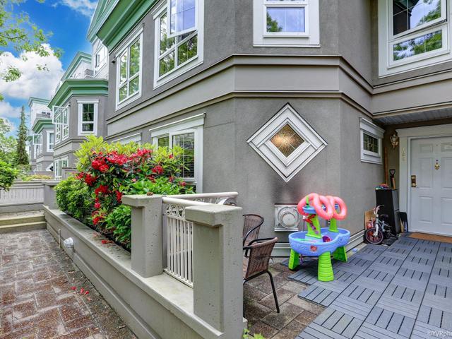 128 - 2980 PRINCESS CRESCENT