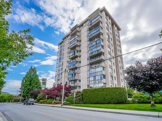 702 - 555 13TH STREET