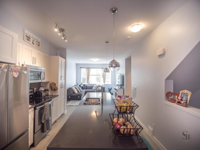 20 - 13864 HYLAND ROAD
