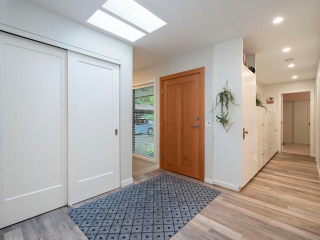 3144 FAIRMONT ROAD