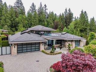 332 MOYNE DRIVE