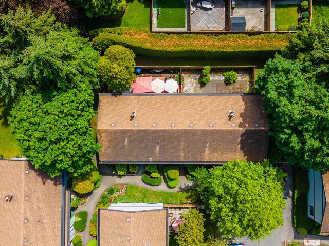 11744 KINGSBRIDGE DRIVE