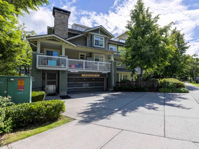 25 - 7428 SOUTHWYNDE AVENUE