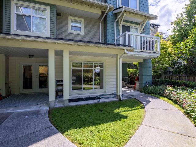 25 - 7428 SOUTHWYNDE AVENUE
