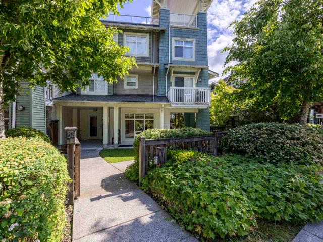 25 - 7428 SOUTHWYNDE AVENUE