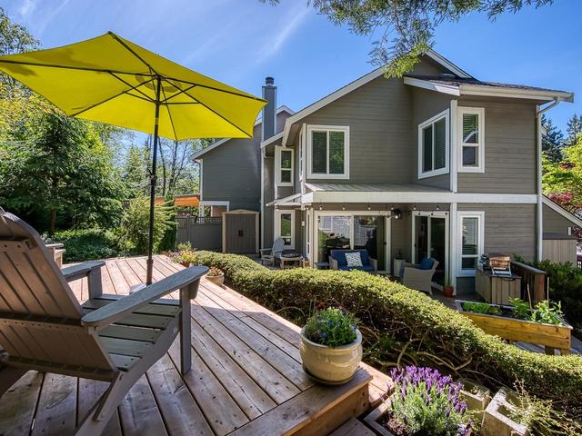 3423 LYNMOOR PLACE