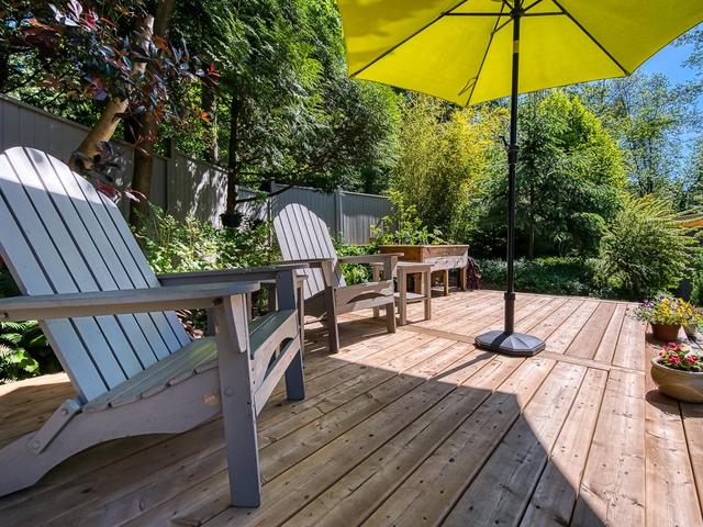 3423 LYNMOOR PLACE