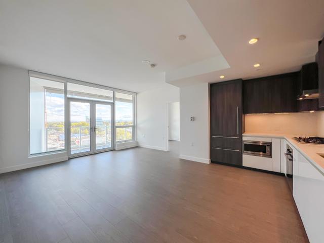 1116 - 8133 COOK ROAD, Richmond | Terminated, R2699684 | Condos.ca