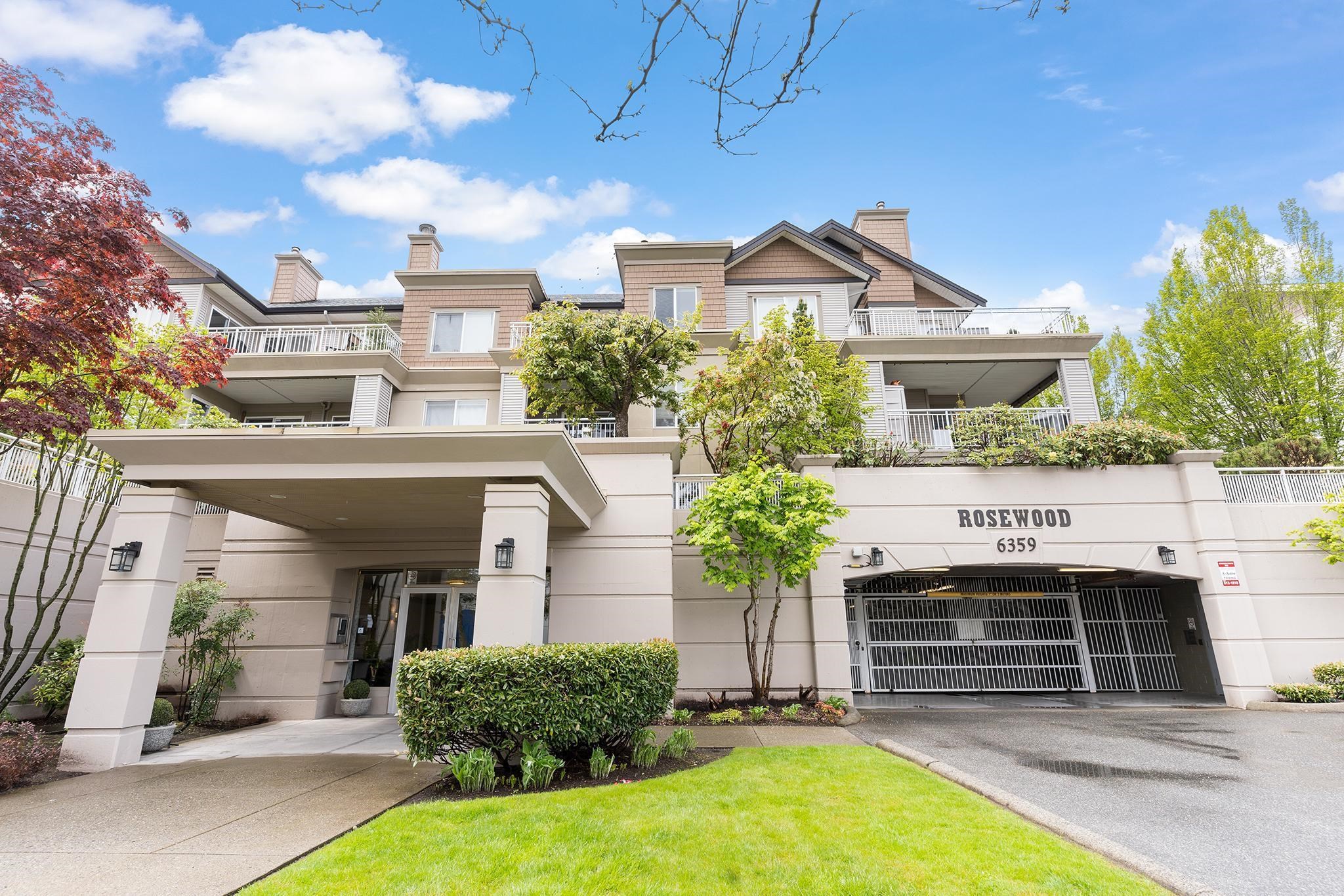 316 6359 198 STREET, Langley Expired, R2699982 Condos.ca