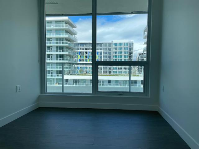 1004 - 8133 COOK ROAD, Richmond | Terminated, R2700175 | Condos.ca