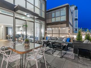 #310 - 429 W 2ND AVENUE