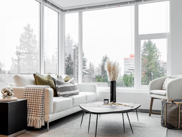 510 - 13655 FRASER HIGHWAY