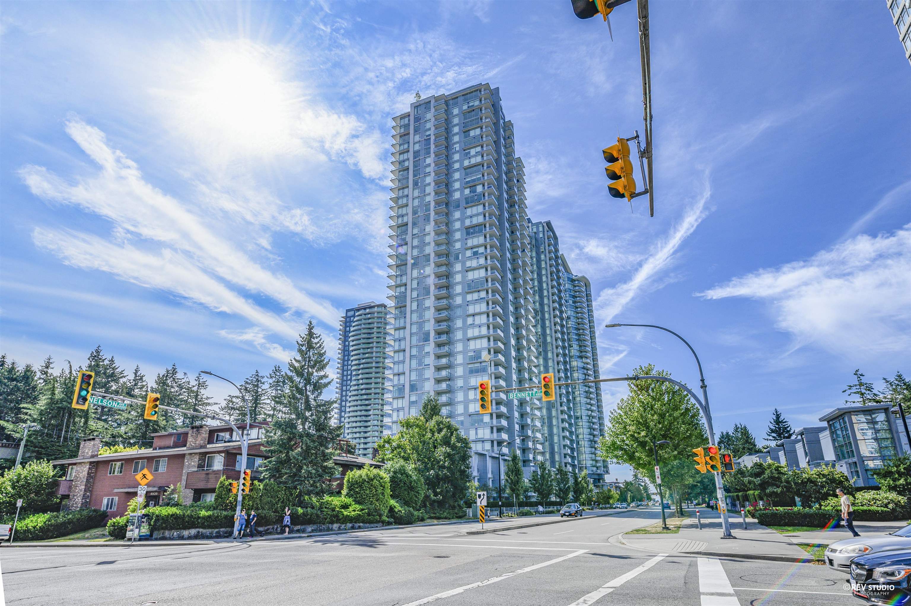 2802 6538 NELSON AVENUE, Burnaby Terminated, R2700787 Condos.ca