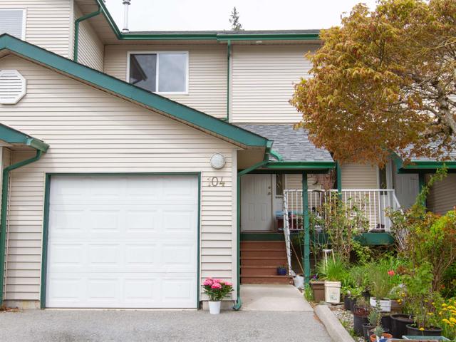 104 - 39920 GOVERNMENT ROAD