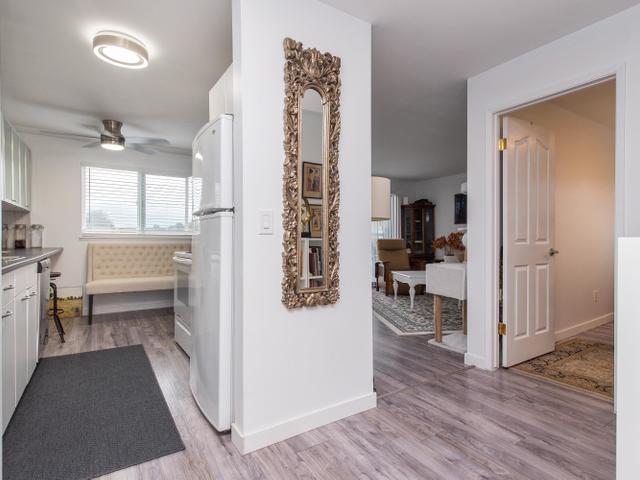 242 - 1783 AGASSIZ-ROSEDALE NO 9 HIGHWAY
