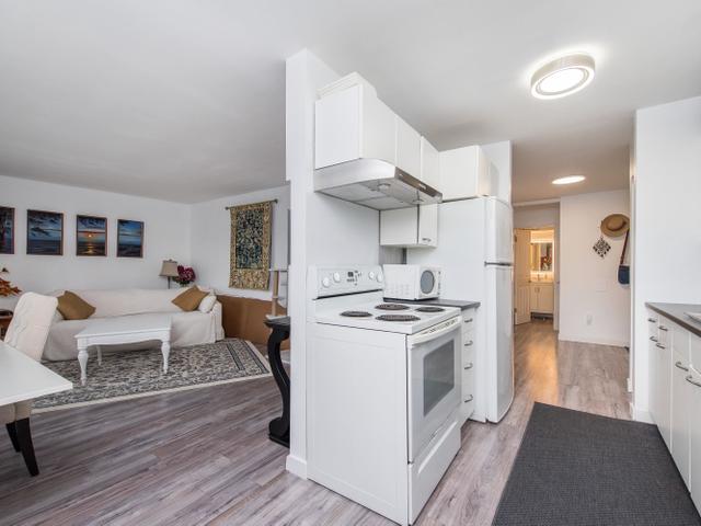 242 - 1783 AGASSIZ-ROSEDALE NO 9 HIGHWAY